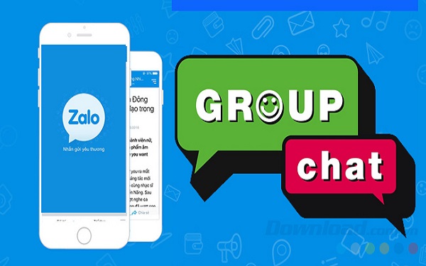 Telegram sharing groups